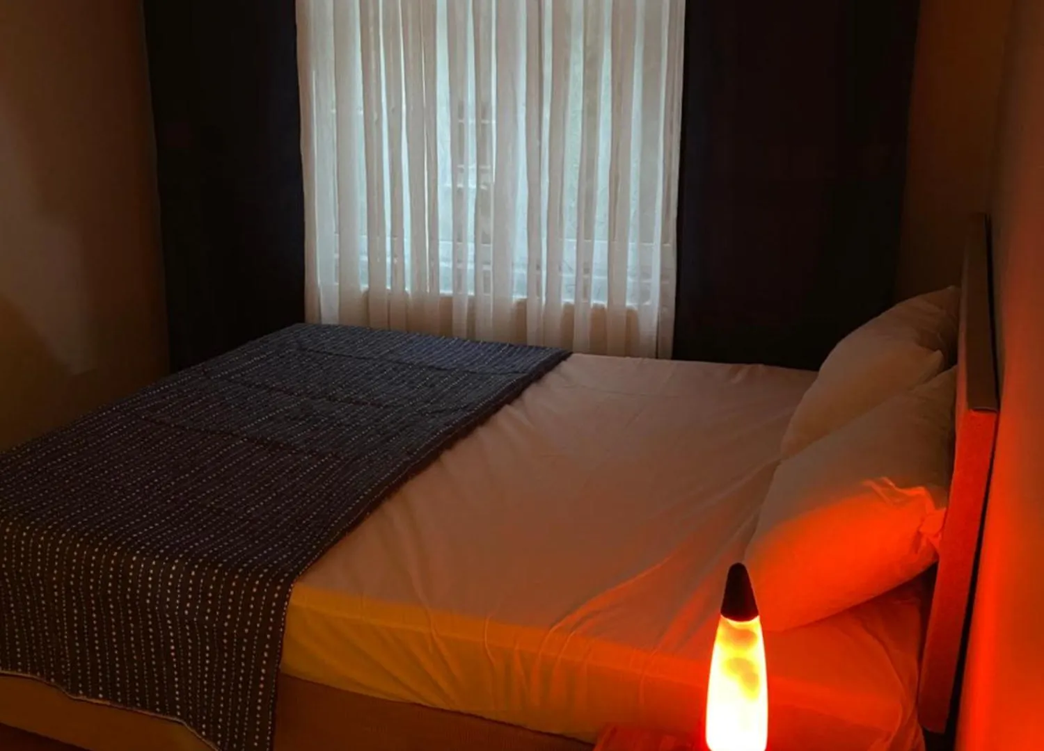 Tramvaya Yakin, Merkezi,2Bd,Asansoerlue,Uecretsiz Otoparkli,3 Klimali Istambul 0*,  Turquie