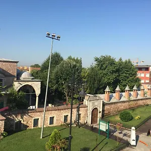 Elite By Mk Istanbul