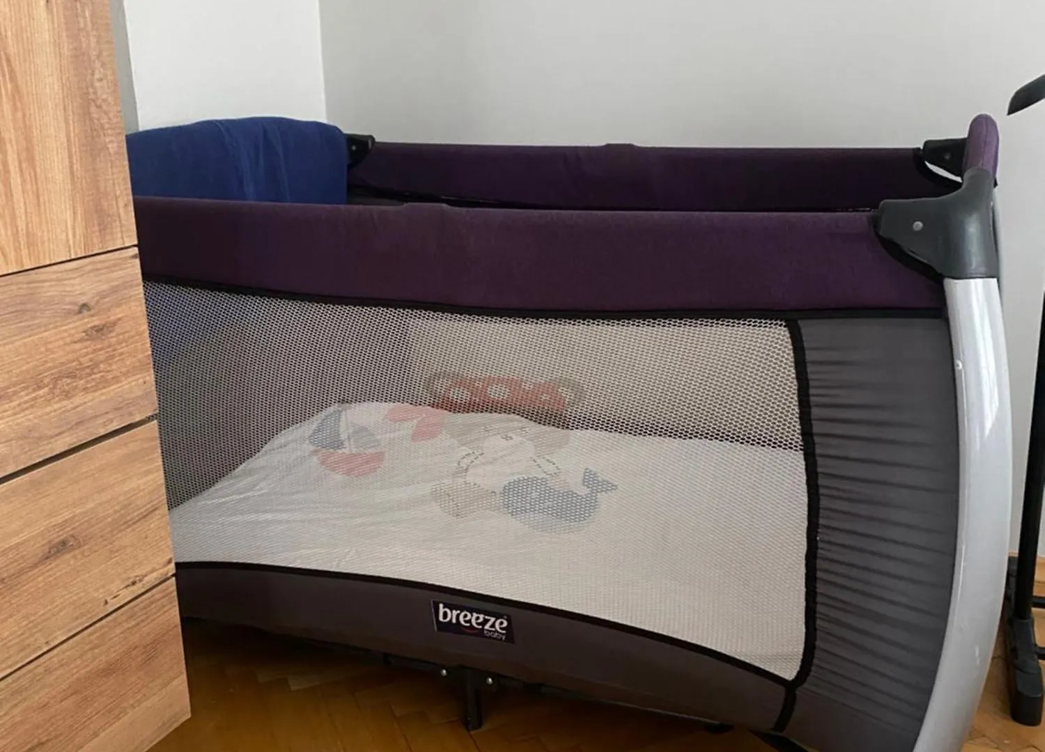 Apartment Tramvaya Yakin, Merkezi,2Bd,Asansoerlue,Uecretsiz Otoparkli,3 Klimali Istanbul Turkey