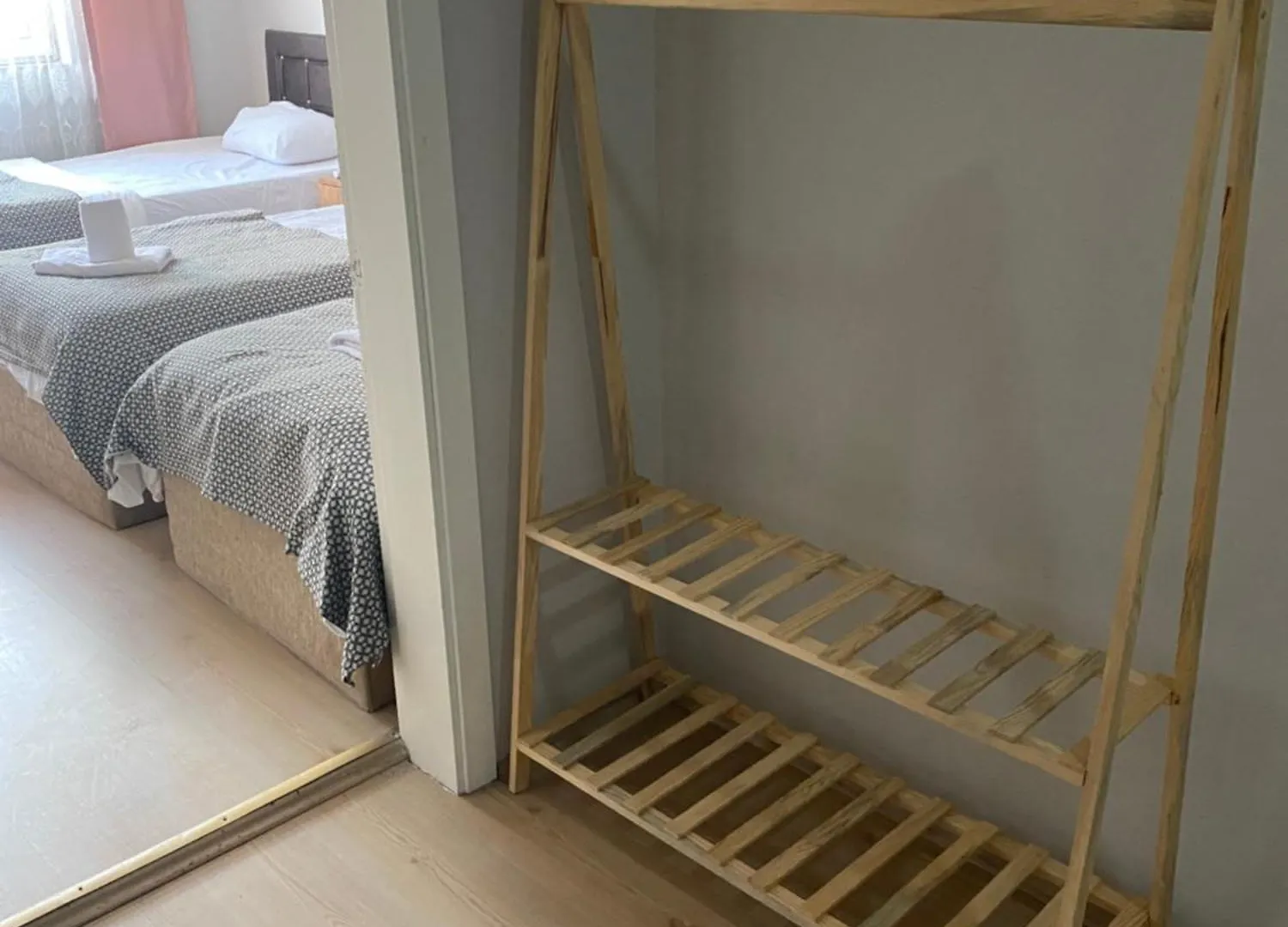 Tramvaya Yakin, Merkezi,2Bd,Asansoerlue,Uecretsiz Otoparkli,3 Klimali Istanbul