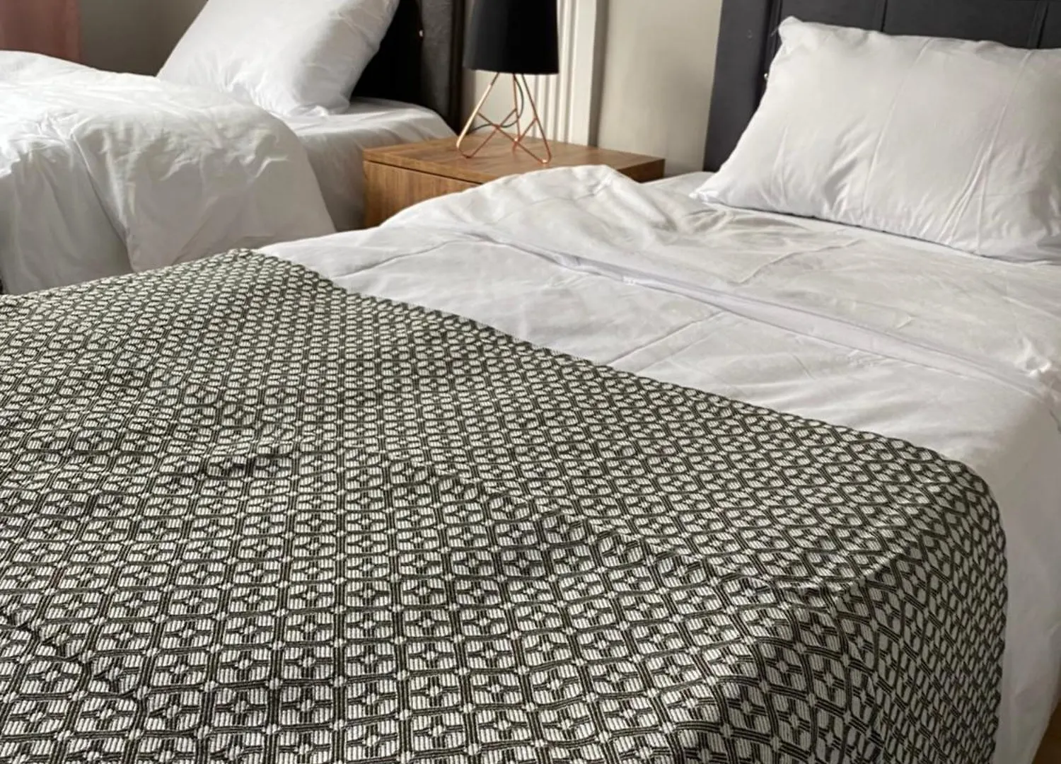 Tramvaya Yakin, Merkezi,2Bd,Asansoerlue,Uecretsiz Otoparkli,3 Klimali Istanbul Turkey